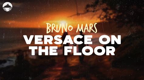 versace con the floor lyric|verse on the floor lyrics.